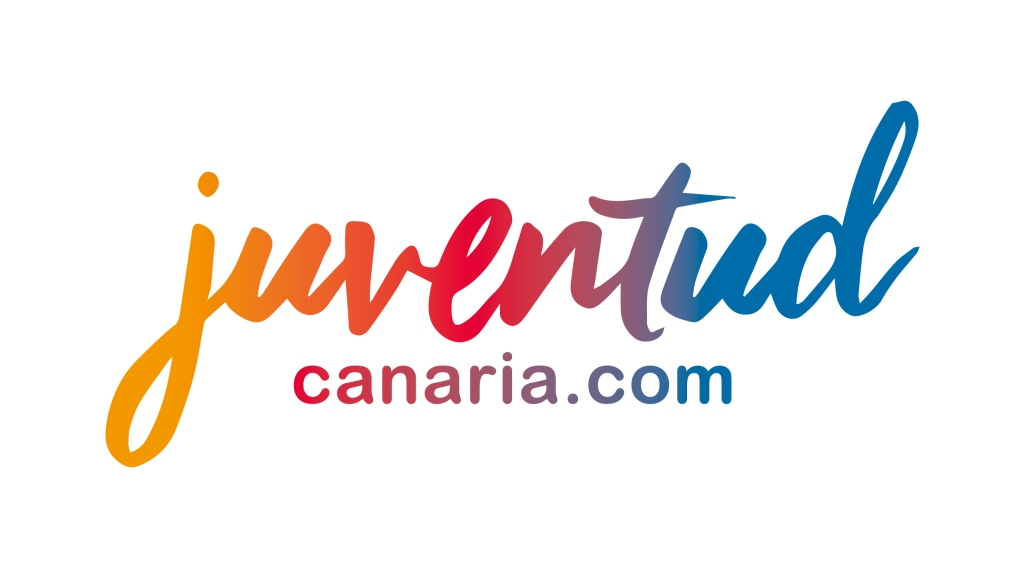 Juventud Canaria